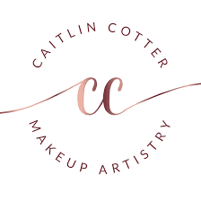 caitlin cotter makeup artistry