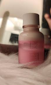 Markanın tüm ürünlerini incelemek ve satın almak için hemen tıklayın. Pink By Pure Beauty Pink Drying Lotion Health Beauty Skin Bath Body On Carousell