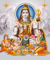 lord shiva wallpaper images browse 2