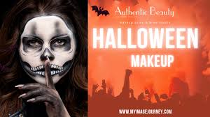halloween makeup atlanta get your