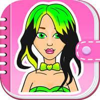 make up games play free now