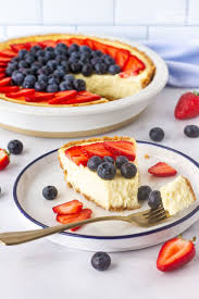 how to make cheesecake w pro tips for