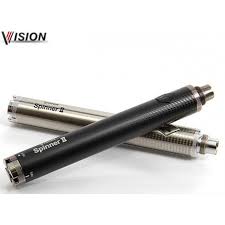 This is great to take with you when you. Batterie Vision Spinner 2 1650mah Vision Switzerland Buy