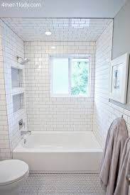 Whether you want to upgrade your appliances or remodel the kitchen, bath or laundry room, we have the products, service and expertise to help make your ideal space a reality. Home Depot Bathroom Design Ideas Design Corral