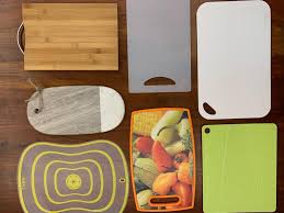 best chopping board for your kitchen