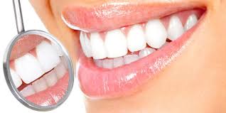 Zahnstein sind feste beläge auf dem zahn. Wie Kann Man Zahnstein Selbst Entfernen