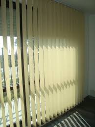 Първите вертикални платнени щори на прозорците, снимките на които често виждаме в съвременните списания, са направени от sun vertical. Vertikalni Shori Rindor Ood Aluminieva Dograma Varna