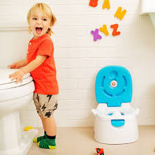 Tips For Potty Training How To Potty Train Your Toddler