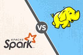 apache spark vs hadoop openlogic by