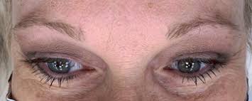 permanent makeup st charles county