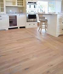 prefinished oiled floor uv northern