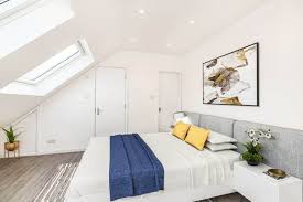 loft conversions permitted