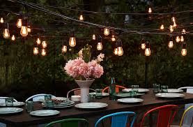 Everything You Need To Know About Outdoor Lighting