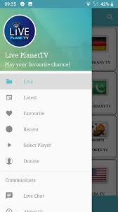 You are about to download usa tv 8 latest apk for android, list of television channels in usa. Live Planet Tv Apk Download Latest Version V1 0 19 For Android Free Tv Streaming Streaming Tv Entertainment Channel