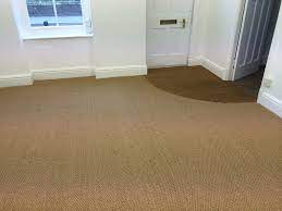 young s of brecon carpets vinyl