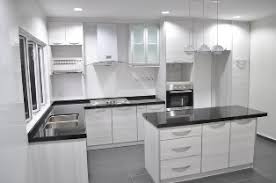 kitchen cabinet specialists how to