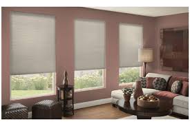 We did not find results for: Rvalue Insulating Cellular Window Treatments Cellularwindowshades Com