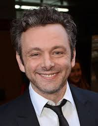 Find michael sheen videos, photos, wallpapers, forums, polls, news and more. Michael Sheen Rotten Tomatoes