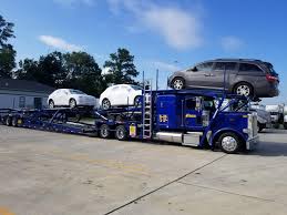 Shipping a car across the country can be a very tricky not to mention costly without the proper knowledge about the transport industry as well as the proper preparation for your vehicle. Cross Country Car Shipping A Beginner S Guide Rgv Auto Transport Services Inc