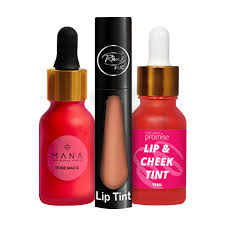 13 best lip tints in stan 2023 with