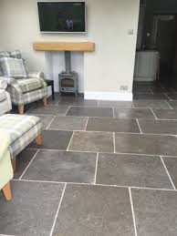 why choose limestone tiles for flooring