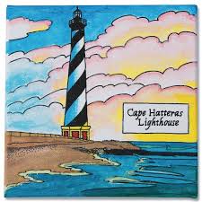 Check spelling or type a new query. Cape Hatteras Lighthouse Paintings A Pack Walmart Com Walmart Com