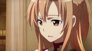 Anime girls are not reasonable with regards to their physical highlights. Top 20 Anime Girls With Brown Hair On Mal Myanimelist Net