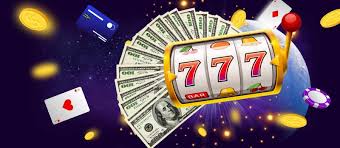 официальный сайт казино Вулкан 777 с выводом денег