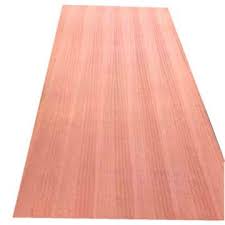 While this can refer to specific hardwoods, such as oak, maple and cherry, we also find plywood that is listed only as cabinet grade, without. Furniture Grade Plywood Near Me