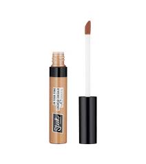 sleek makeup long lasting