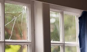 Window Repair King County Window And