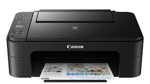 With the canon print application promptly print and check make sure the usb cable is compatible with the usb slot in your laptop. Canon Pixma Mg3660 Driver Lost Jkliuh