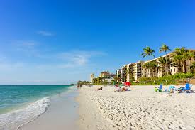 10 best beaches in naples what is the