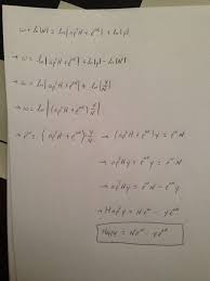 This Festive Equation Math Humor