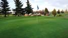Cattail Crossing – Play Golf Alberta