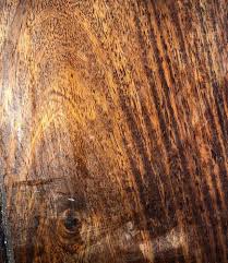 Wood Species Id By Jake0261 Lumberjocks Com