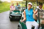 Golf Course Communities In Sarasota County - Wellen Park