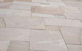 Of hardwood prefinished wood flooring new decorating an open floor plan living room awesome design plan 0d via: How Much Does Tile Installation Cost Per Square Foot Tile Pro Depot