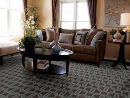 ralph lauren richmond rug traditional