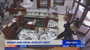 california jewelry employees fend