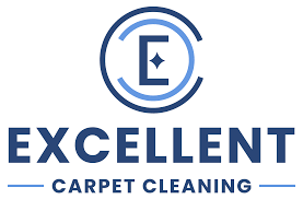 excellent carpet cleaning maryland