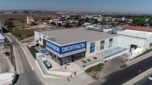 В decathlon винаги ще откриете голямо разнообразие от стоки и, благодарение на редовните специални оферти, можете да спестите. Decathlon Bulgaria Posts Facebook