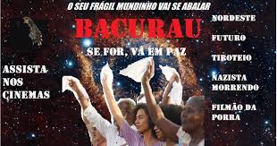 Bacurau movie reviews & metacritic score: Bacurau Memes Home Facebook