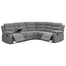 coaster furniture sectionals 609620 3