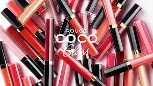 new chanel lip gloss new chanel rouge