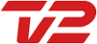 Image result for tv danmark logo