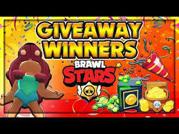 A creator code is one way that supercell thanks the creators of their game content, be brawl stars or clash royale. How To Get Free Brawl Stars Coins 2020 Facts About Generators