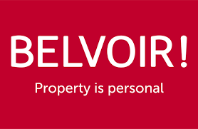 Belvoir Estate And Lettings Agency London Reviews gambar png