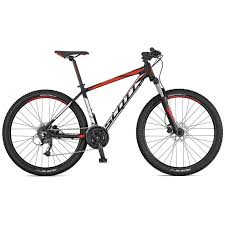 Scott Aspect 950 2017 Cycle Online Best Price Deals And