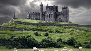 40 castles irelandhd wallpapers and